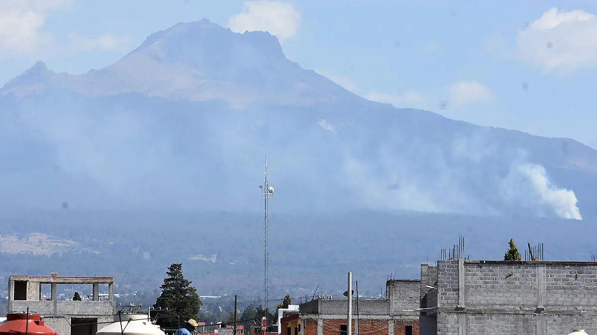 INCENDIOS MALI(1)